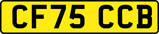CF75CCB