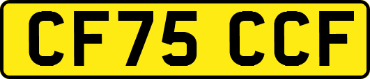 CF75CCF