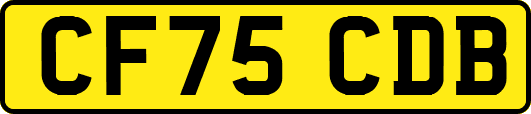 CF75CDB