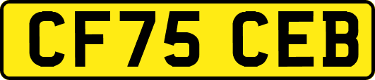 CF75CEB