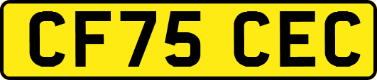CF75CEC