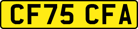 CF75CFA