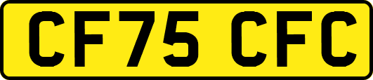 CF75CFC