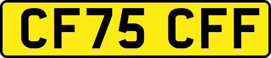CF75CFF