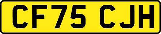 CF75CJH