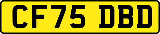 CF75DBD