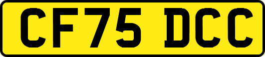 CF75DCC