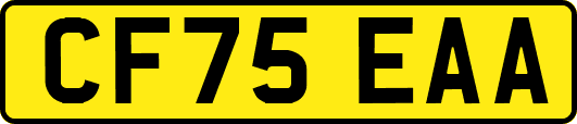 CF75EAA
