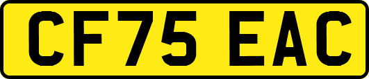 CF75EAC