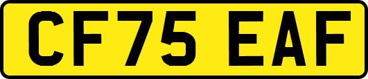 CF75EAF