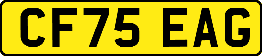 CF75EAG