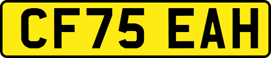 CF75EAH
