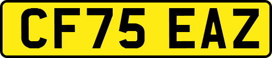 CF75EAZ
