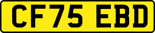 CF75EBD
