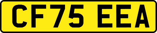 CF75EEA