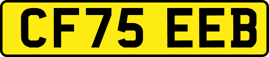 CF75EEB