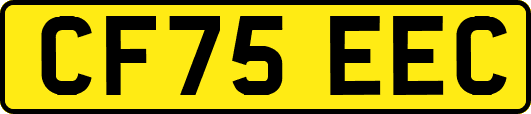 CF75EEC