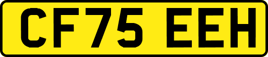 CF75EEH