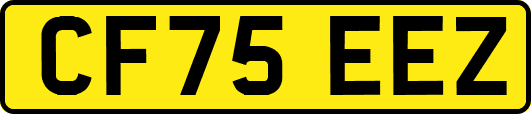CF75EEZ