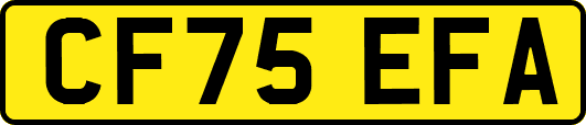 CF75EFA