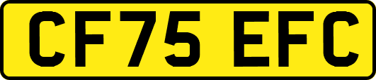 CF75EFC