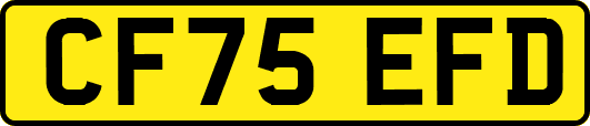 CF75EFD