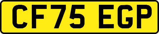 CF75EGP