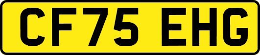 CF75EHG