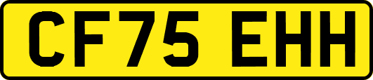 CF75EHH