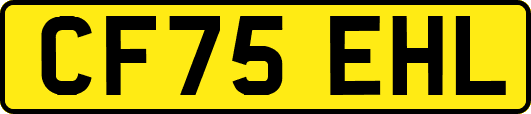CF75EHL