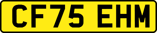 CF75EHM