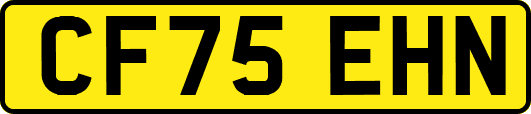 CF75EHN