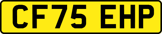 CF75EHP