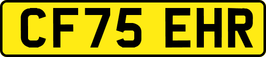 CF75EHR