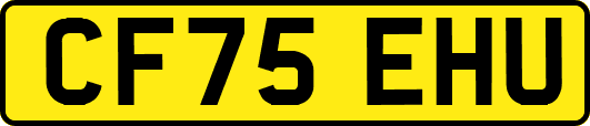 CF75EHU