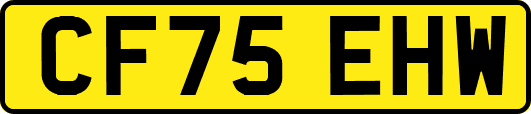 CF75EHW