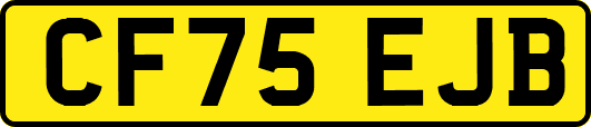 CF75EJB