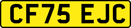 CF75EJC