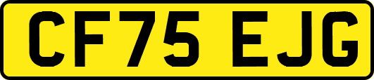 CF75EJG