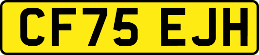 CF75EJH