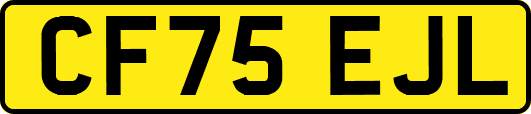 CF75EJL