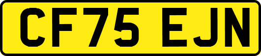 CF75EJN