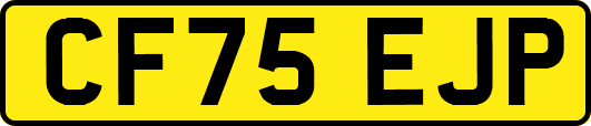 CF75EJP