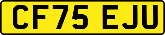 CF75EJU