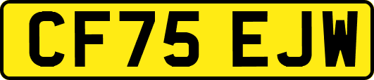 CF75EJW