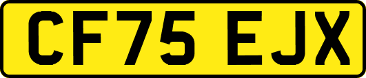 CF75EJX