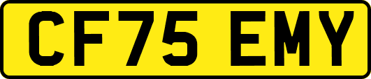 CF75EMY