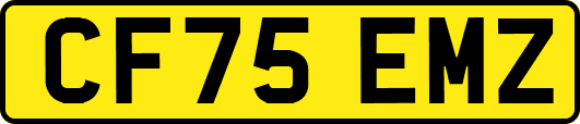 CF75EMZ