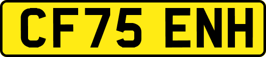 CF75ENH