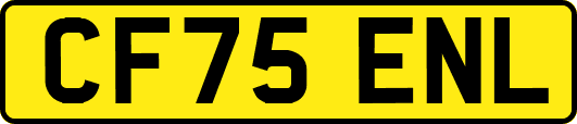 CF75ENL